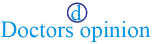 חוות דעת שנייה ופענוח בדיקות MRI, בדיקות CT Logo